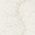Color Swatch - Ivory