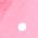 Color Swatch - Pink