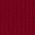 Color Swatch - Red