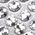 Color Swatch - Silver