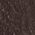 Color Swatch - Brown