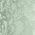 Color Swatch - Green