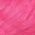 Color Swatch - Pink