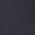 Color Swatch - Black