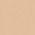 Color Swatch - Tan