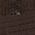 Color Swatch - Brown