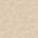 Color Swatch - White