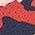 Color Swatch - Red