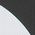 Color Swatch - Grey