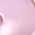 Color Swatch - Pink