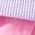 Color Swatch - Purple