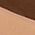 Color Swatch - Tan
