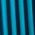 Color Swatch - Peacock