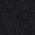 Color Swatch - Black