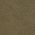 Color Swatch - Olive
