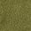 Color Swatch - Olivine