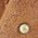 Color Swatch - Tan