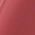 Color Swatch - 558 Forever Grace