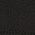 Color Swatch - Black