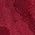 Color Swatch - Crimson