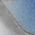 Color Swatch - Silver