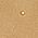 Color Swatch - Tan