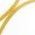 Color Swatch - Gold