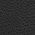 Color Swatch - Black