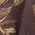 Color Swatch - Brown Gold