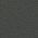 Color Swatch - Grey