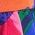 Color Swatch - Pink