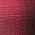 Color Swatch - Red