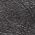 Color Swatch - Black