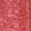 Color Swatch - Shimmer Edition