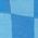 Color Swatch - Blue