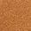 Color Swatch - Tan