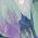 Color Swatch - Floral