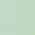 Color Swatch - Green