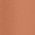 Color Swatch - Brown