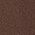 Color Swatch - Dark Umber