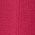 Color Swatch - Red