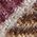 Color Swatch - Brown