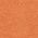 Color Swatch - Orange