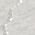 Color Swatch - Grey