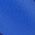Color Swatch - Blue