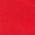 Color Swatch - Red