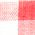 Color Swatch - Red