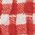 Color Swatch - Red