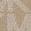Color Swatch - Tan