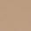 Color Swatch - Amber Tortoise/Tan